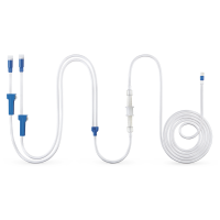 Fresenius_Kabi_2881131_Twin_Transfer_Set_4_CL_1
