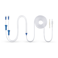 Fresenius_Kabi_2877601_Twin_Transfer_Set_1_CLX_1