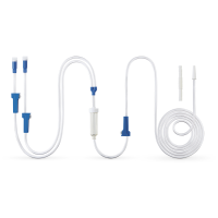 Fresenius_Kabi_2877651_Twin_Transfer_Set_3_CLX_1