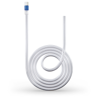 Fresenius_Kabi_2890951_1