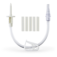 Fresenius_Kabi_2841001_1