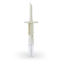 Fresenius_Kabi_2881011_1