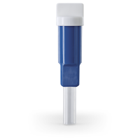 Fresenius_Kabi_2881061_1