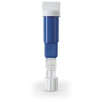 Fresenius_Kabi_2881501_1