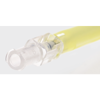 BD_Quincke_Spinal_NRFit_Needle_Hub_1