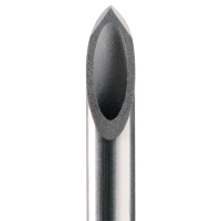 BD_Quincke_Type_Point_1