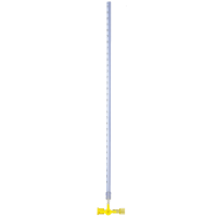 Pajunk_NRFit_Manometer_1