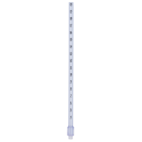 Pajunk_NRFit_Manometer_Extension_Tubing_1