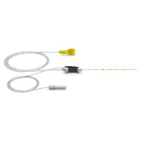 Pajunk_SonoPlex_II_1