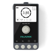 Pajunk_NerveStim_PNS_1