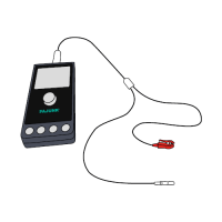 Pajunk_Patient_Cable_for_Stimulation_Needles_&_Catheters_1