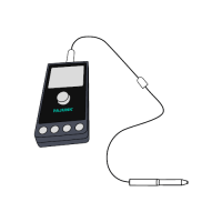 Pajunk_Patient_Cable_for_PEG_Handle_1