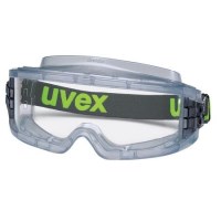 Uvex_Ultravision_PC_9301105_2