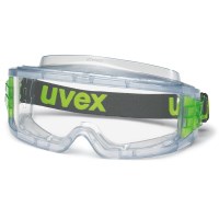 Uvex_UltraVision_CA_9301714_1