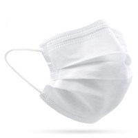 Surgical_Mask_2