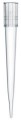 Sartorius Optifit ValuePak, Refill Towers 350 uL Buy Online Sartorius Fisher Sci