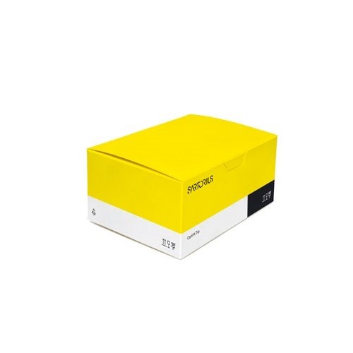 LH-780316 • Sartorius® Biohit® Optifit Pipette Tip, 100-10000μl, 155mm ...