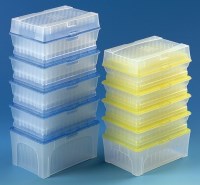 Brand_TipStack_1