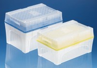 Brand_TipBox_1