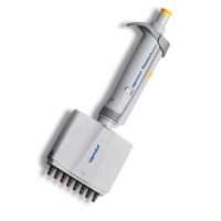 Eppendorf_Research_Plus_8-Channel_10-100μl_3122000035_1