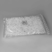 Brand_BulkBag_2