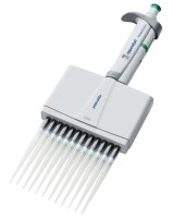Eppendorf_Research_Plus_12-Channel_120-1200μl_3122000221_1