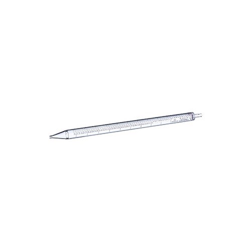 768180 • Greiner BioOne® Cellstar® Serological Pipette, 50ml, 343×18