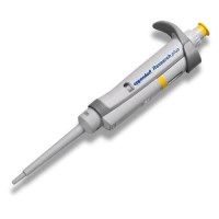 Eppendorf_Research_Plus_Variable_Volume_10-100μl_3120000046_1