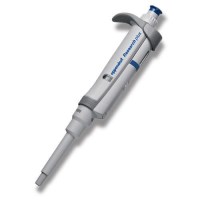 Eppendorf_Research_Plus_Variable_Volume_100-1000μl_3120000062_1