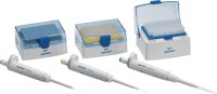 Eppendorf_Reference_2_Variable_Volume_3-Pack_4920000903_1