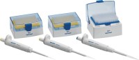 Eppendorf_Reference_2_Variable_Volume_3-Pack_4920000911_1