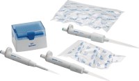 Eppendorf_Reference_2_Variable_Volume_3-Pack_4920000920_1