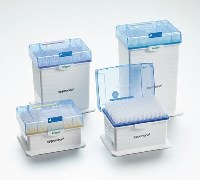 Eppendorf_Racks_1